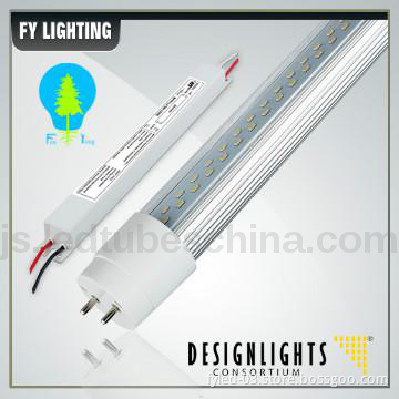 DLC UL CUL CSA VDE CE t8 led tube lights
